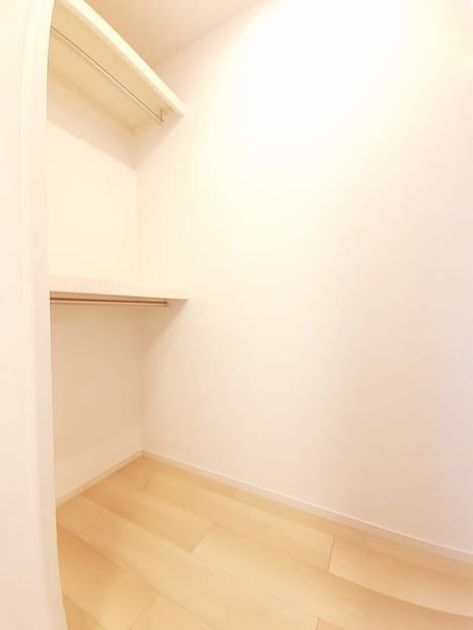 Naikan8 20240220000000 945x630