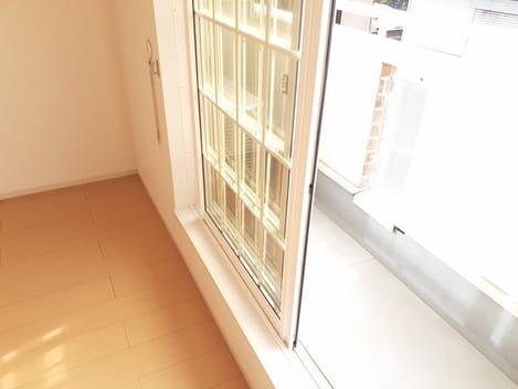 Naikan10 20211203000000