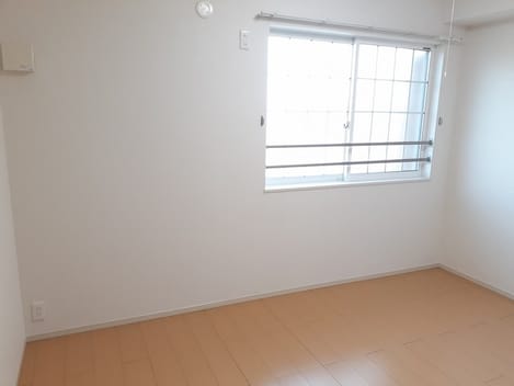 Naikan8 20211203000000