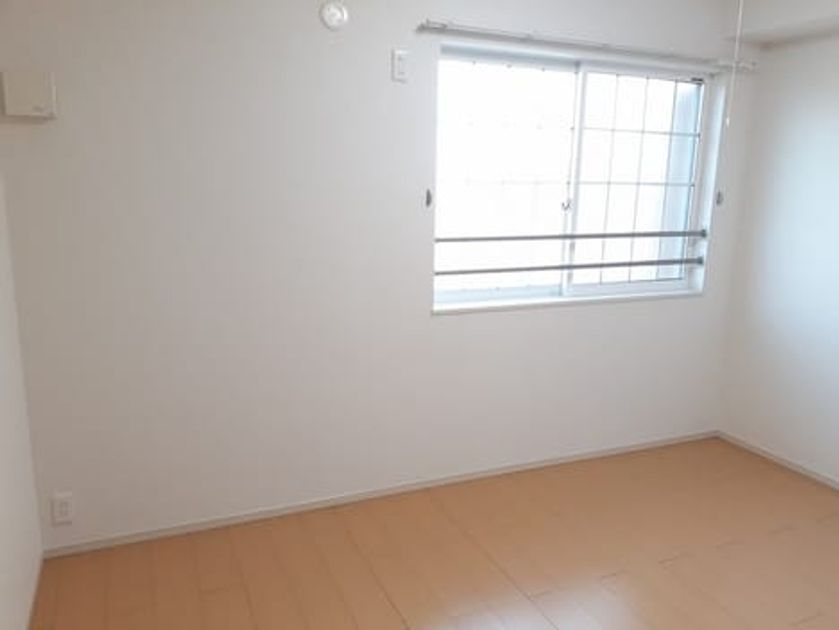 Naikan8 20211203000000 945x630