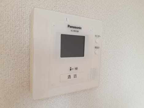 Naikan9 20211203000000