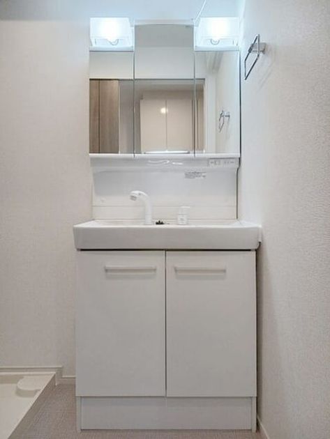 Naikan4 20260901000000 945x630
