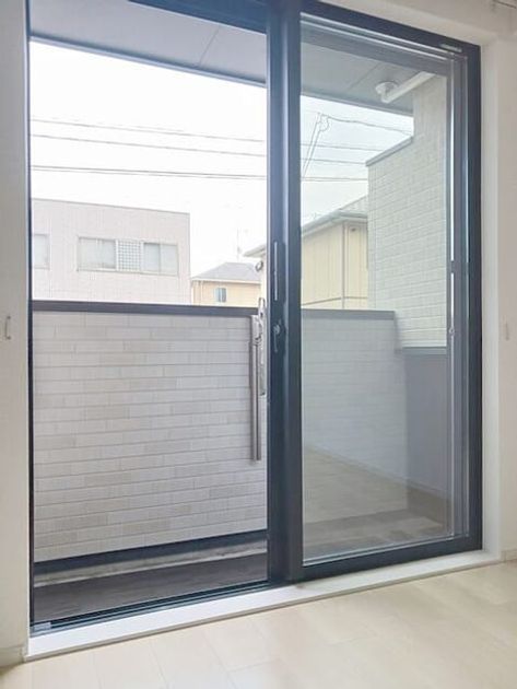 Naikan7 20260901000000 945x630