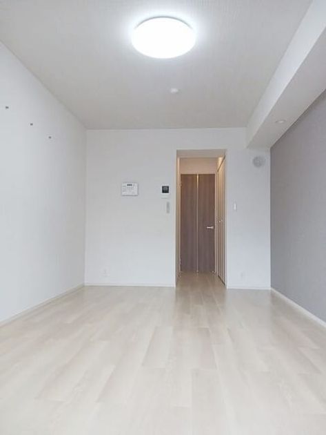 Naikan8 20260901000000 945x630
