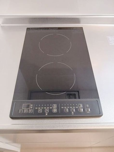 Naikan9 20260901000000 945x630