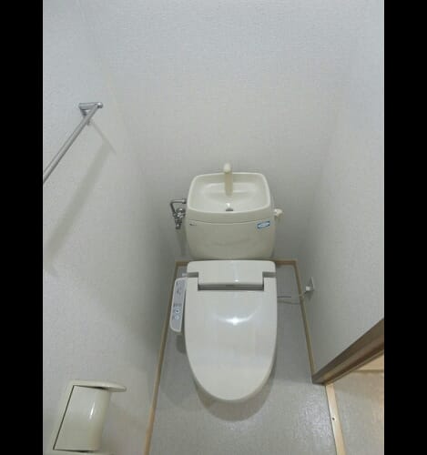 Naikan11 20140706000000