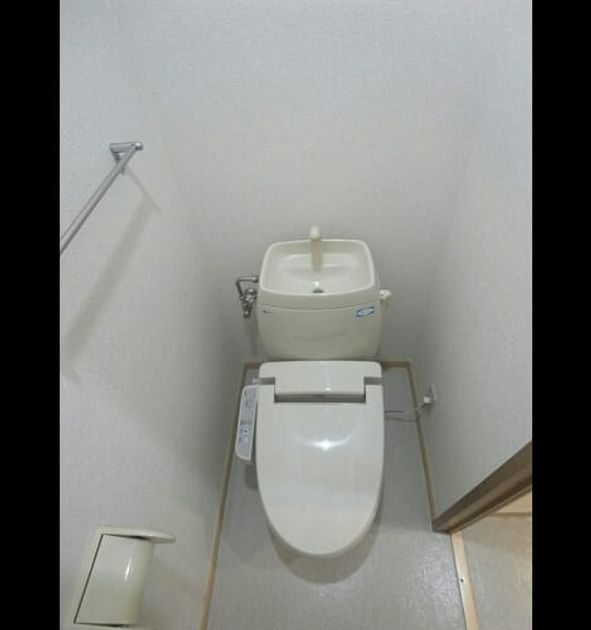 Naikan11 20140706000000 945x630