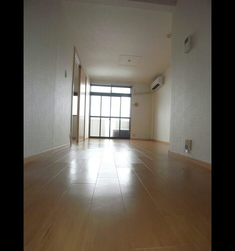Naikan1 20140706000000