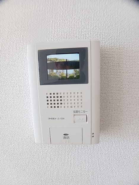 Naikan3 20260727000000
