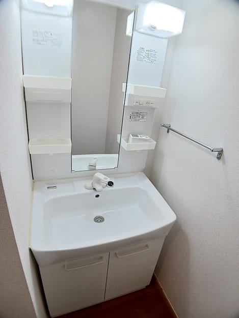 Naikan6 20260727000000