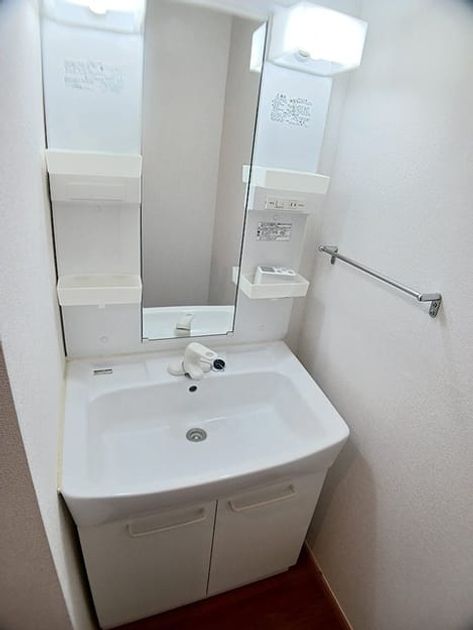 Naikan6 20260727000000 945x630