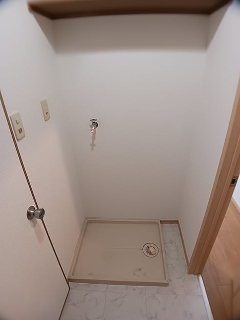 Naikan8 20260727000000