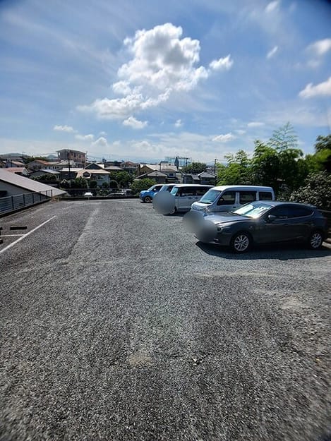 Naikan9 20260727000000