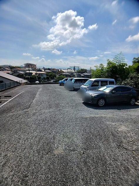 Naikan9 20260727000000 945x630