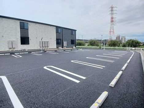 Naikan11 20260827000000