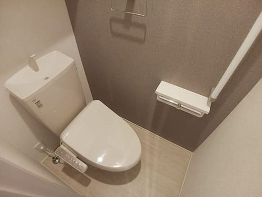 Naikan8 20260827000000 945x630