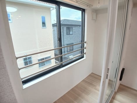 Naikan9 20260827000000
