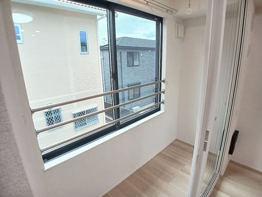 Naikan9 20260827000000 945x630