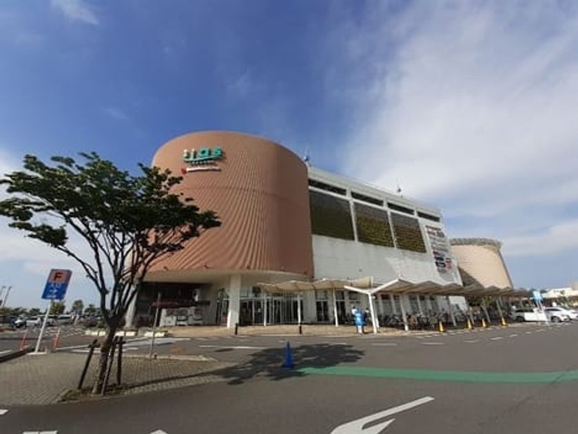 Naikan13 20260421000000 945x630