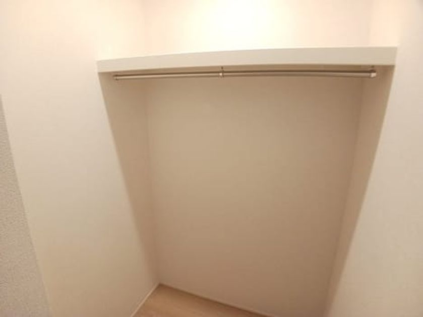 Naikan5 20260827000000 945x630