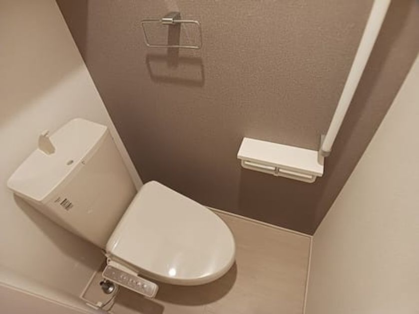Naikan8 20260827000000 945x630