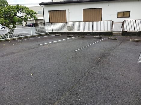 Naikan11 20260907000000