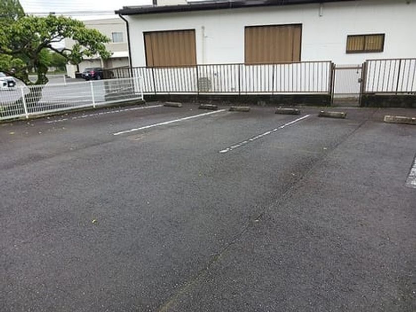 Naikan11 20260907000000 945x630