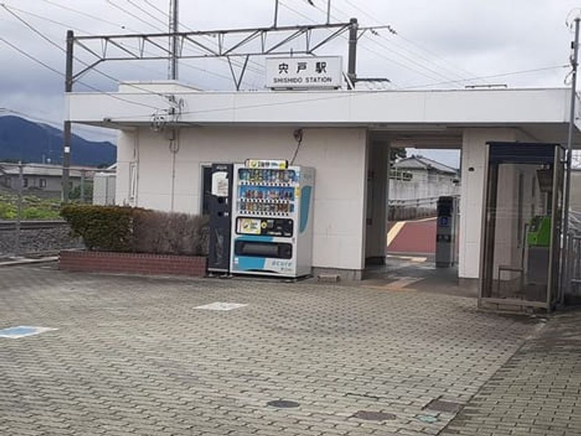 Naikan16 20220713000000 945x630