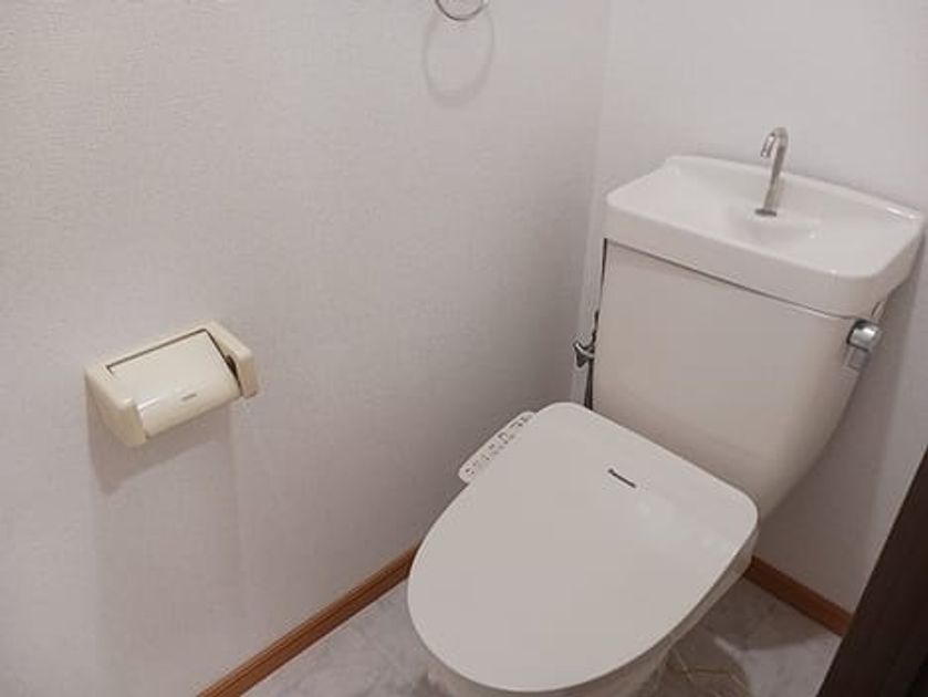 Naikan5 20260907000000 945x630