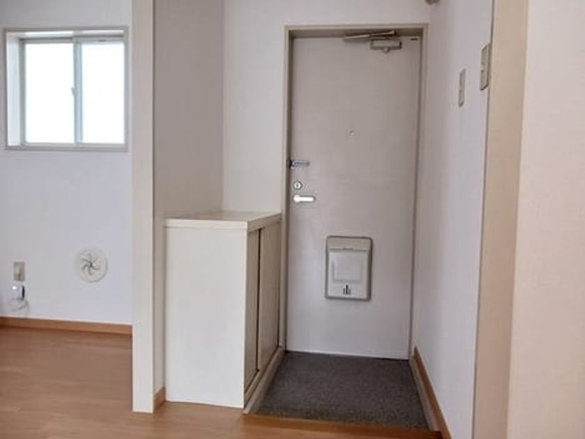 Naikan6 20260907000000 945x630