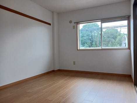 Naikan8 20260907000000