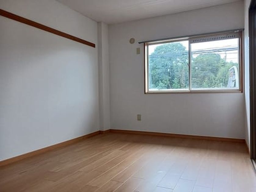 Naikan8 20260907000000 945x630