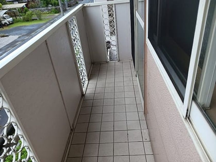 Naikan9 20260907000000 945x630