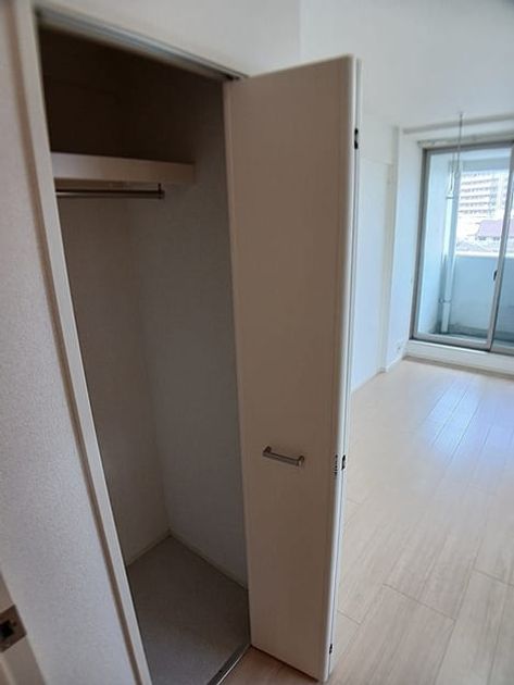 Naikan12 20260727000000 945x630
