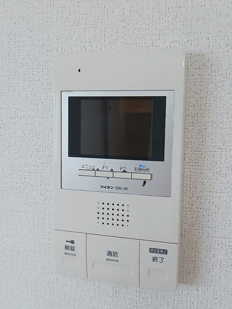 Naikan9 20260727000000