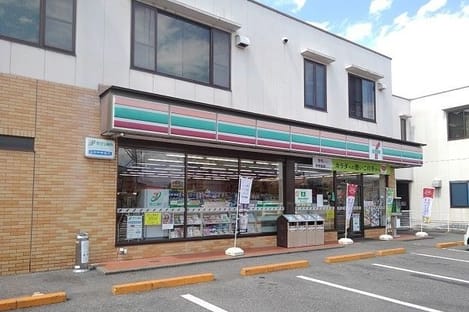 Naikan16 20260603000000