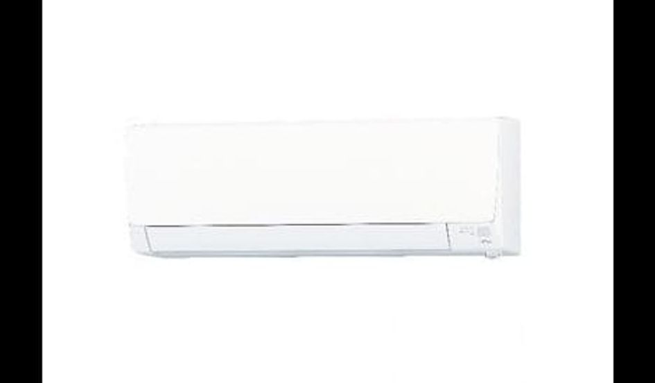 Naikan5 20260604000000 945x630