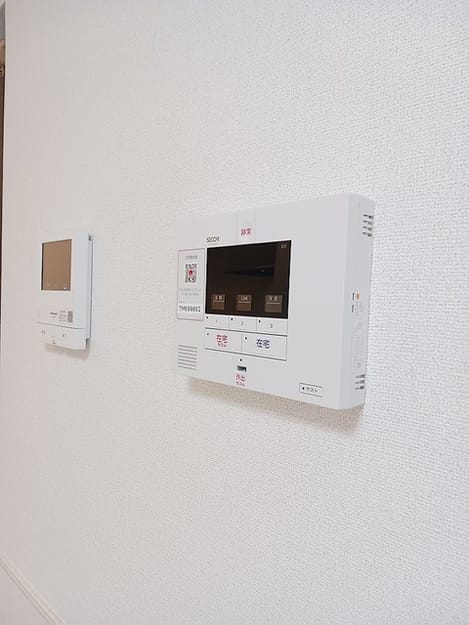 Naikan8 20260917000000
