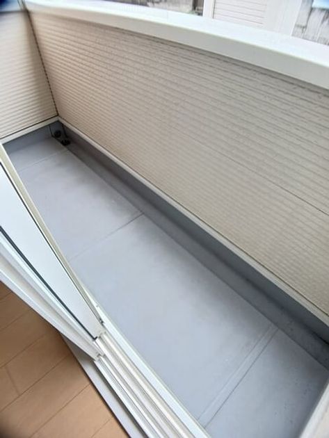Naikan10 20250611000000 945x630