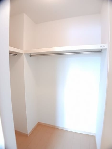 Naikan6 20250611000000