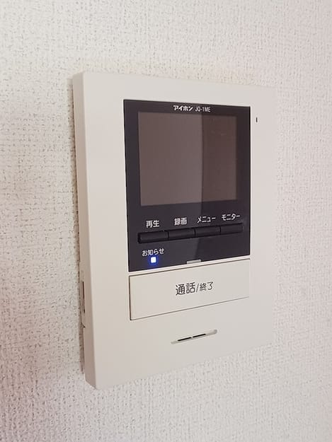 Naikan12 20260805000000