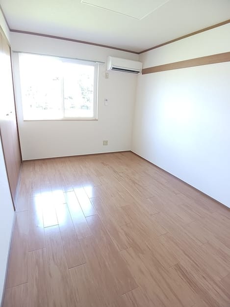 Naikan4 20260805000000