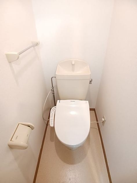 Naikan8 20260805000000 945x630