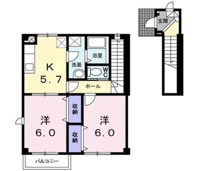 Madori 20260629000000 640x640