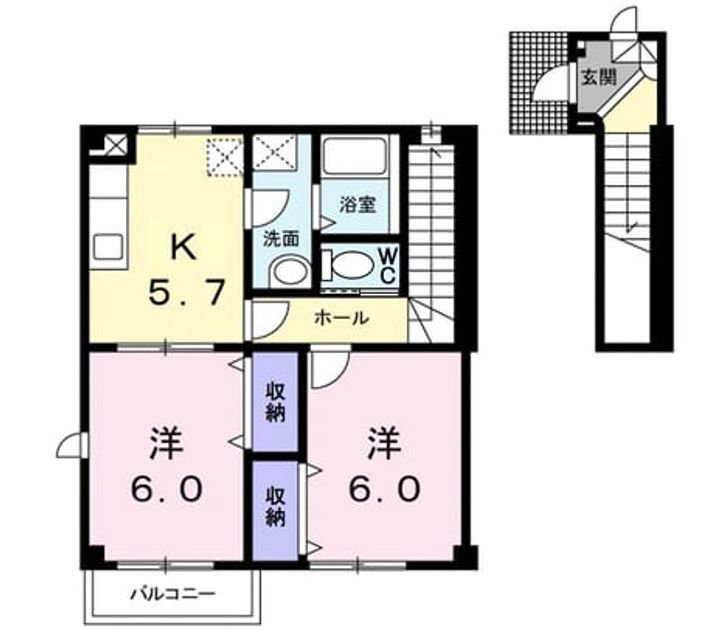 Madori 20260629000000 945x630