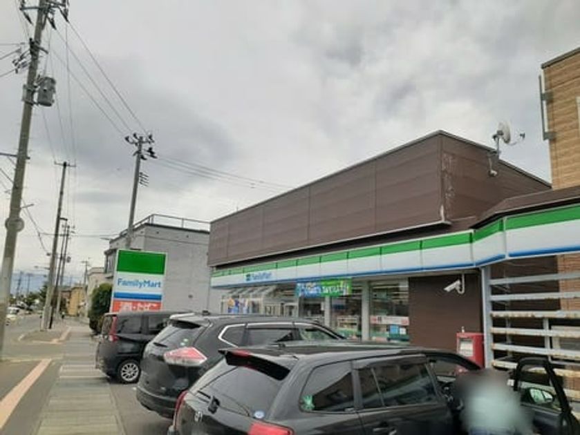 Naikan16 20230612000000 945x630