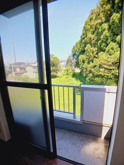 Naikan7 20260804000000 945x630