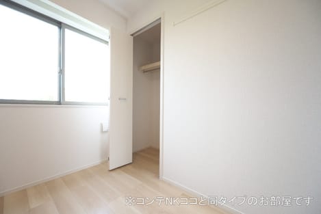 Naikan10 20260618000000