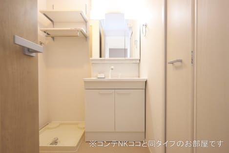 Naikan4 20260618000000