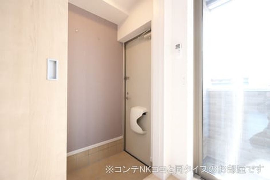 Naikan6 20260618000000 945x630